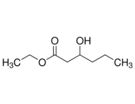 Ethyl 3-hydroxyhexanoate>=98%, FG 5KG