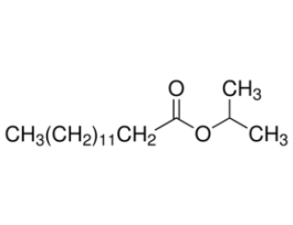 Isopropyl myristate>=98% 8KG