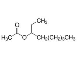 3-Octyl acetate>=98%, FCC, FG SAMPLE