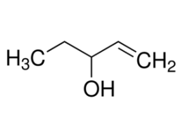1-Penten-3-ol>=98%, FG 100G