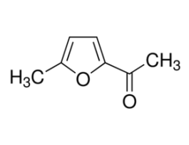 2-Acetyl-5-methylfuran>=98%, FG 1KG