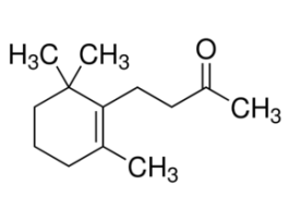 Dihydro-beta-ionone>=90% 100G