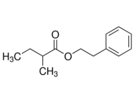 Phenethyl 2-methylbutyrate>=95%, FCC, FG 5KG