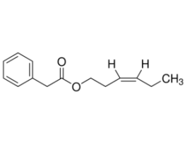 cis-3-Hexenyl phenylacetate>=99% SAMPLE
