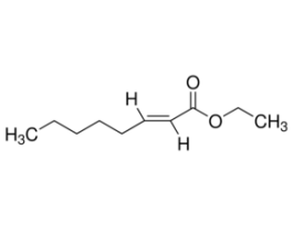 Ethyl-trans-2-octenoate>=98%, FG 1KG