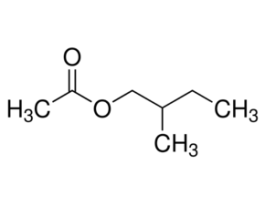 2-Methylbutyl acetatenatural, FG 1KG