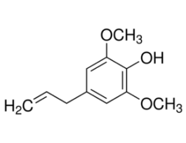 4-Allyl-2,6-dimethoxyphenol>=90% 1KG