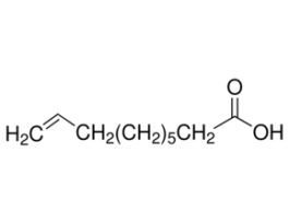 9-Decenoic acid>=95%, FG 25G