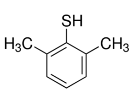 2,6-Dimethylbenzenethiol>=95%, FG 100G