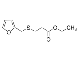 Ethyl 3-(furfurylthio)propionate>=98% 1KG