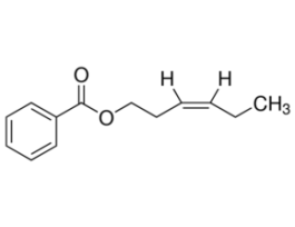 cis-3-Hexenyl benzoate>=97% 100G