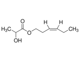 cis-3-Hexenyl lactatenatural, 98%, FG 100G