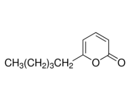 6-Amyl-alpha-pyrone>=96%, FG 250G