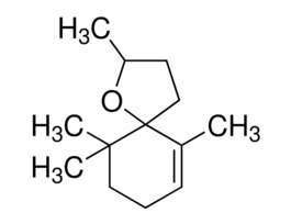 Theaspiranemixture of cis and trans, >=85% 100G