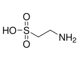 Taurine>=98%, FG 1KG