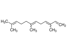 Farnesene, mixture of isomers 1KG