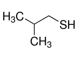 2-Methyl-1-propanethiol>=95%, FG 1KG