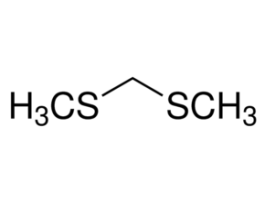 Bis(methylthio)methane>=99%, FG 2.5KG