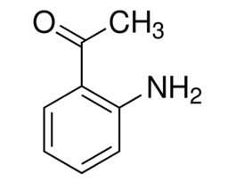 2'-Aminoacetophenone>=98% SAMPLE