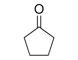 Cyclopentanone>=99%, FG 10KG