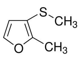 2-Methyl-3-methylthiofuran>=98%, FG 25G