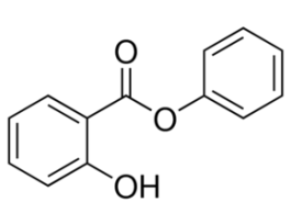 Phenyl salicylate>=99%, FG 1KG