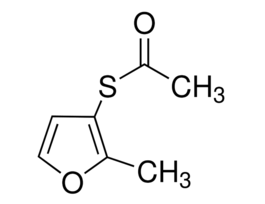 2-Methyl-3-furanthiol acetate98%, FG 100G