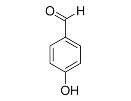 4-Hydroxybenzaldehyde>=97%, FG SAMPLE