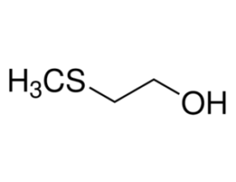 2-(Methylthio)ethanol>=99% 100G