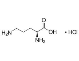 L-Ornithine hydrochloride99% 100G