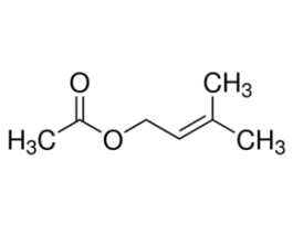 Prenyl acetate>=98% 1KG