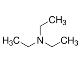 Triethylamine>=99.5% 1KG