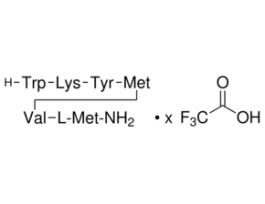 WKYMVM trifluoroacetate salt>=98% (HPLC)