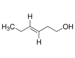 trans-3-Hexen-1-ol97% 100G