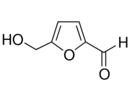 5-(Hydroxymethyl)furfural>=99%, FG 25G
