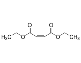 Diethyl maleate>=96%, FG 1KG