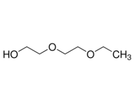Di(ethylene glycol) ethyl ether>=99% SAMPLE