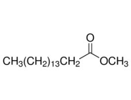 Methyl palmitate>=97% 8KG