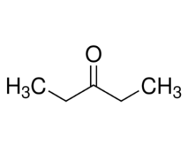 3-Pentanone>=99% 4KG