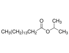 Isopropyl palmitate>=90% SAMPLE