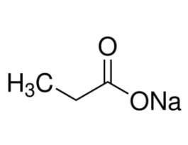 Sodium propionateFCC 1KG