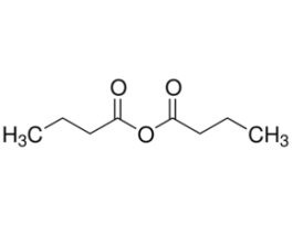 Butyric anhydride98% 25KG