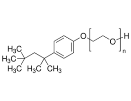 Triton(TM) X-100laboratory grade 5ML