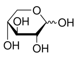 D-(+)-Xylose>=99% 1KG