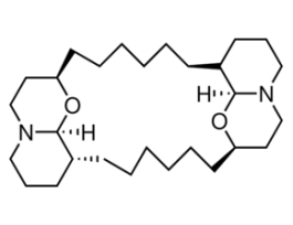 Xestospongin Cfilm 10UG