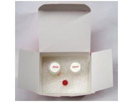 SYBR(R) Green Extract-N-Amp(TM) Plant PCR Kitsufficient for 100 preparations