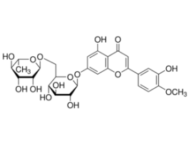 Diosmin for system suitabilityEuropean Pharmacopoeia (EP) Reference Standard
