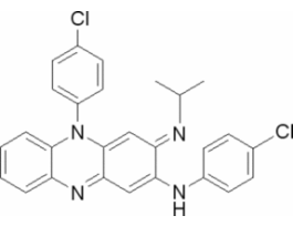 ClofazimineEuropean Pharmacopoeia (EP) Reference Standard