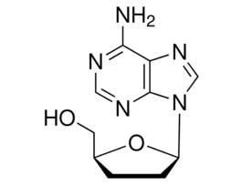 Didanosine impurity GEuropean Pharmacopoeia (EP) Reference Standard