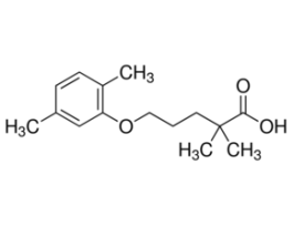 Gemfibrozil for system suitabilityEuropean Pharmacopoeia (EP) Reference Standard
